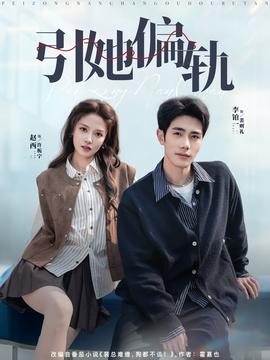 引她偏轨